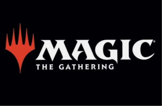 Magic The Gathering