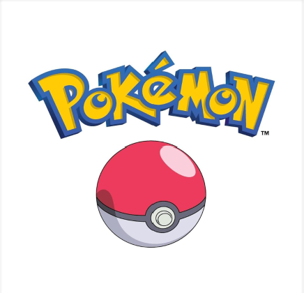 Pokemon TCG