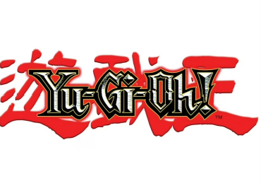 Other TCG