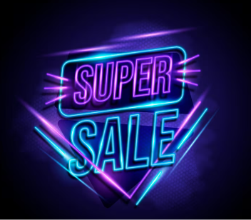 Deals