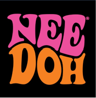 NeeDoh® by Schylling Inc.