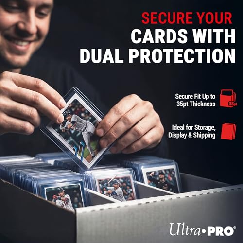 Ultra Pro 3