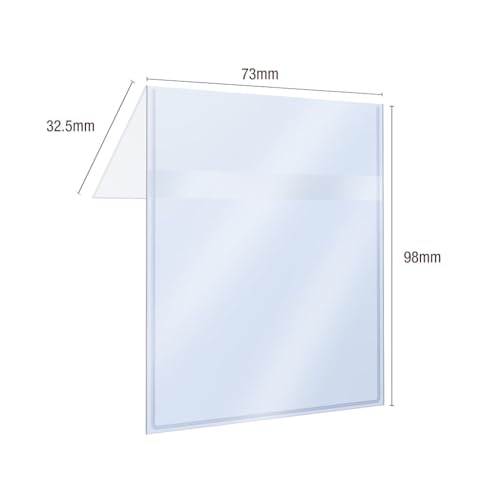 Ultra Pro Card Preserver trading card sleeves and holders, 25-pack, transparent protective sleeves for collectible cards.