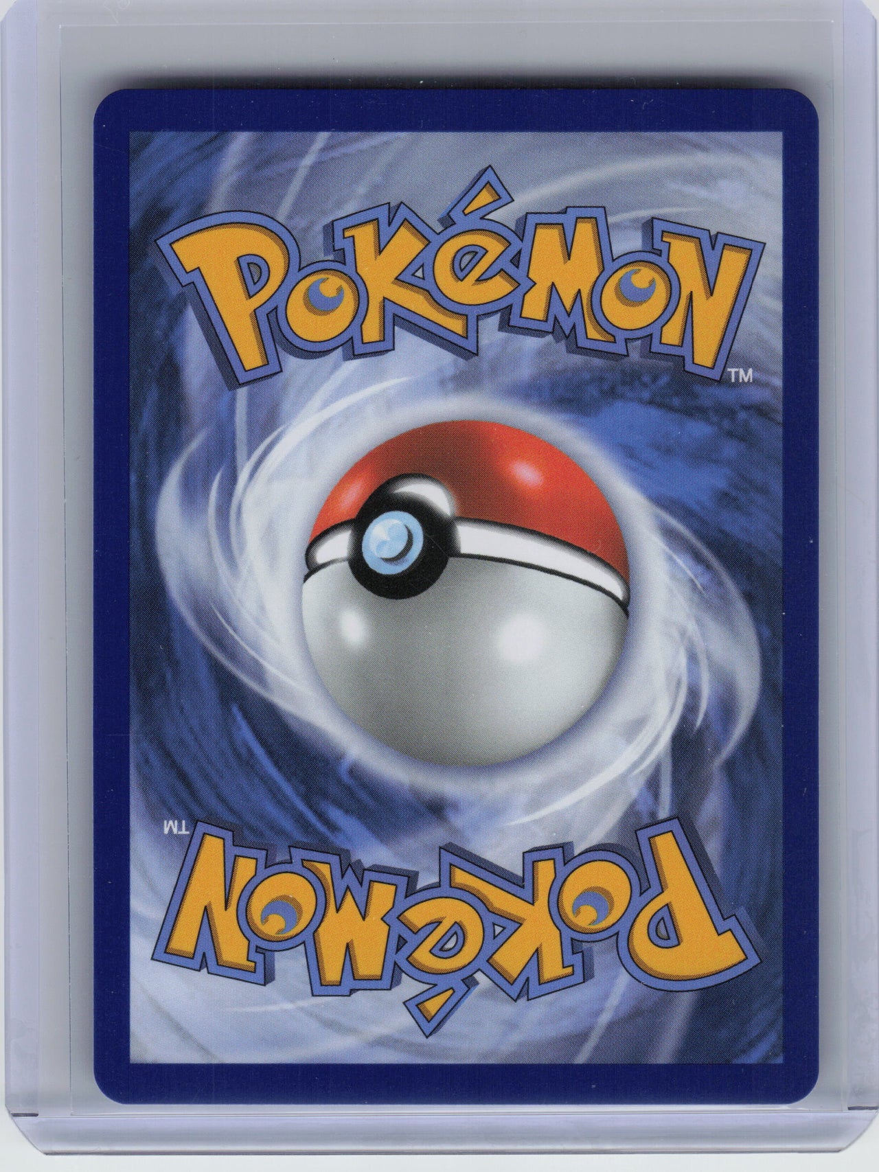 ME: Mega Evolution Promo #047 Cyndaquil
