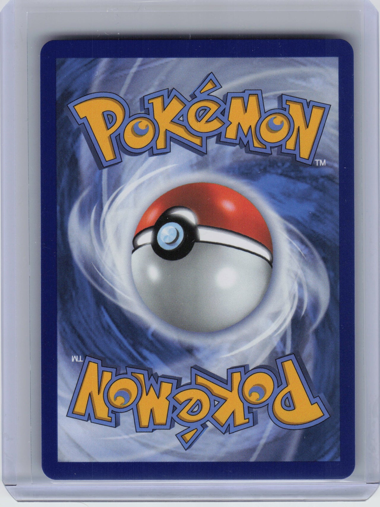 ME: Mega Evolution Promo #046 Chikorita