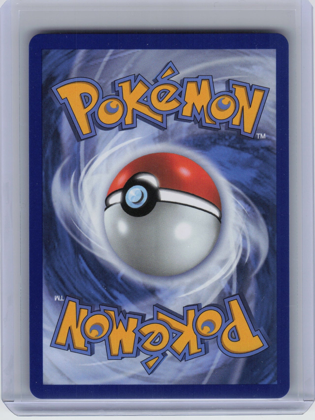ME: Mega Evolution Promo #048 Totodile