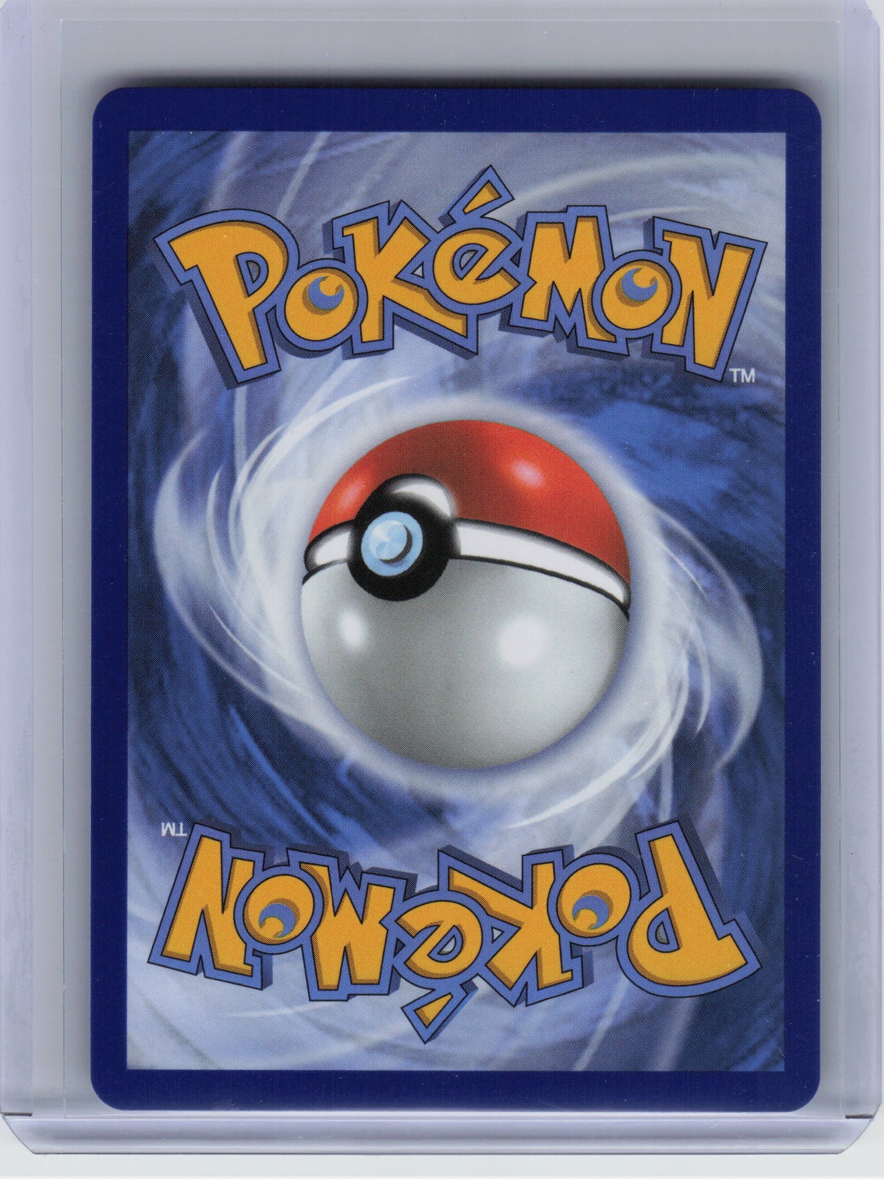 ME: Mega Evolution Promo #049 Snivy
