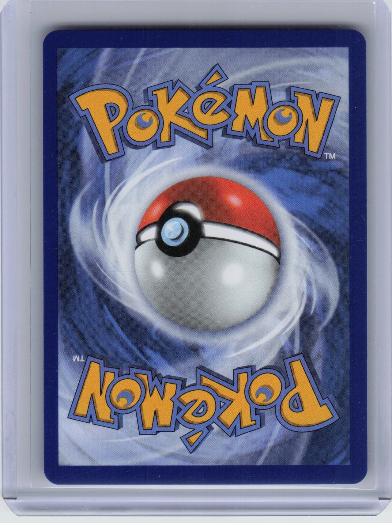 ME: Mega Evolution Promo #050 Tepig