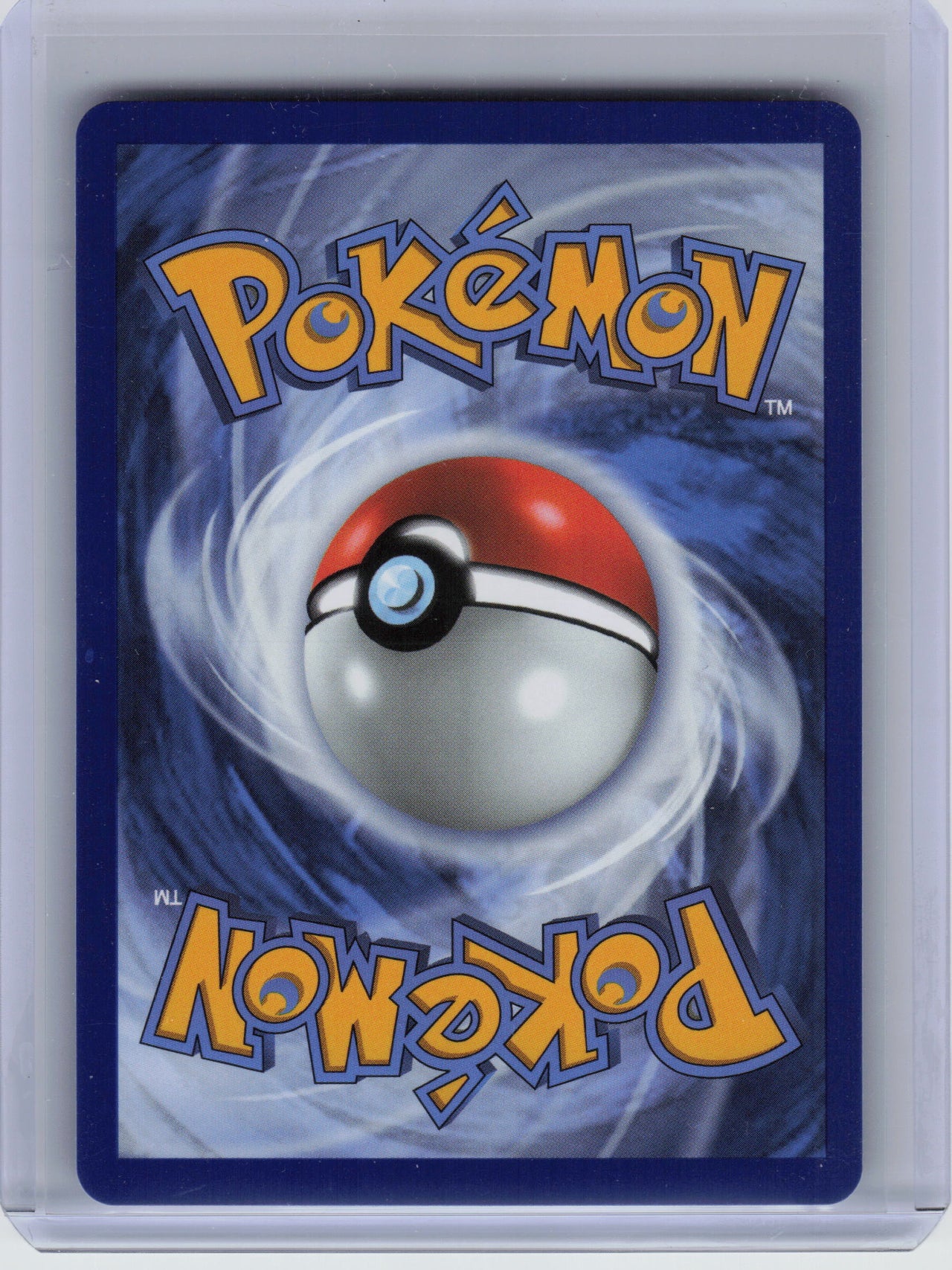 ME: Mega Evolution Promo #051 Oshawott