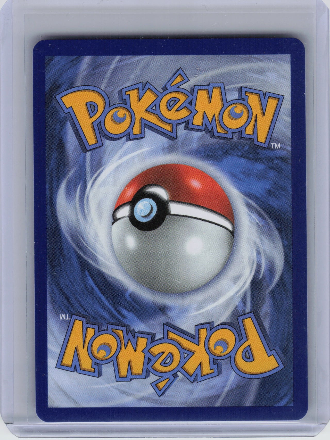 ME: Mega Evolution Promo #052 Grookey