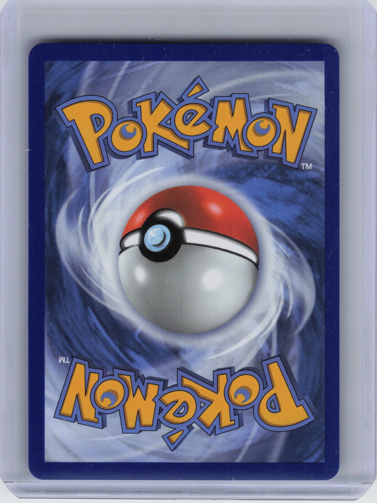 ME: Mega Evolution Promo #054 Sobble