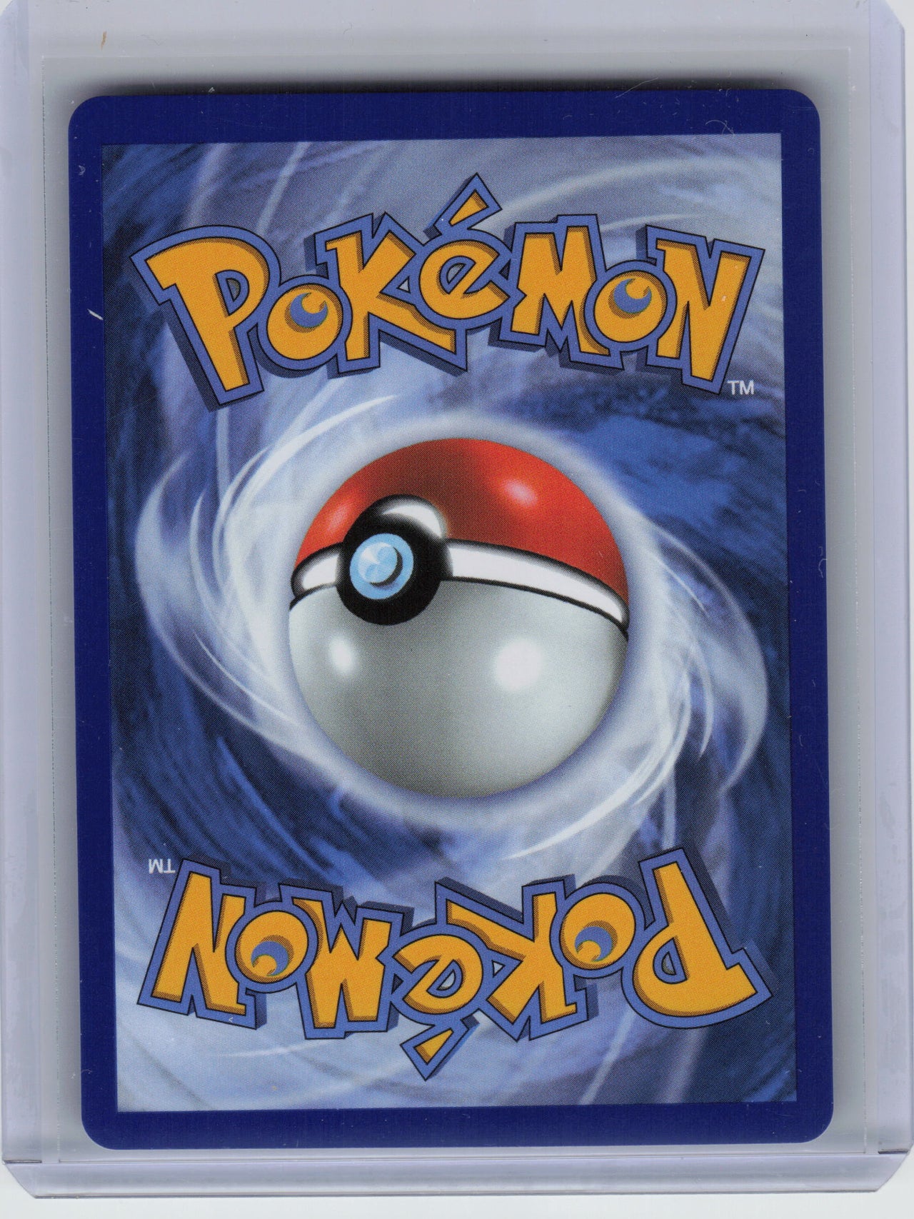 ME: Ascended Heroes #263/217 Team Rocket's Transceiver