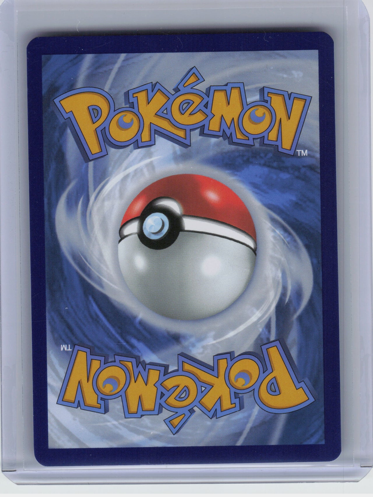 SV01: Scarlet & Violet Base Set #243/198 Spidops ex