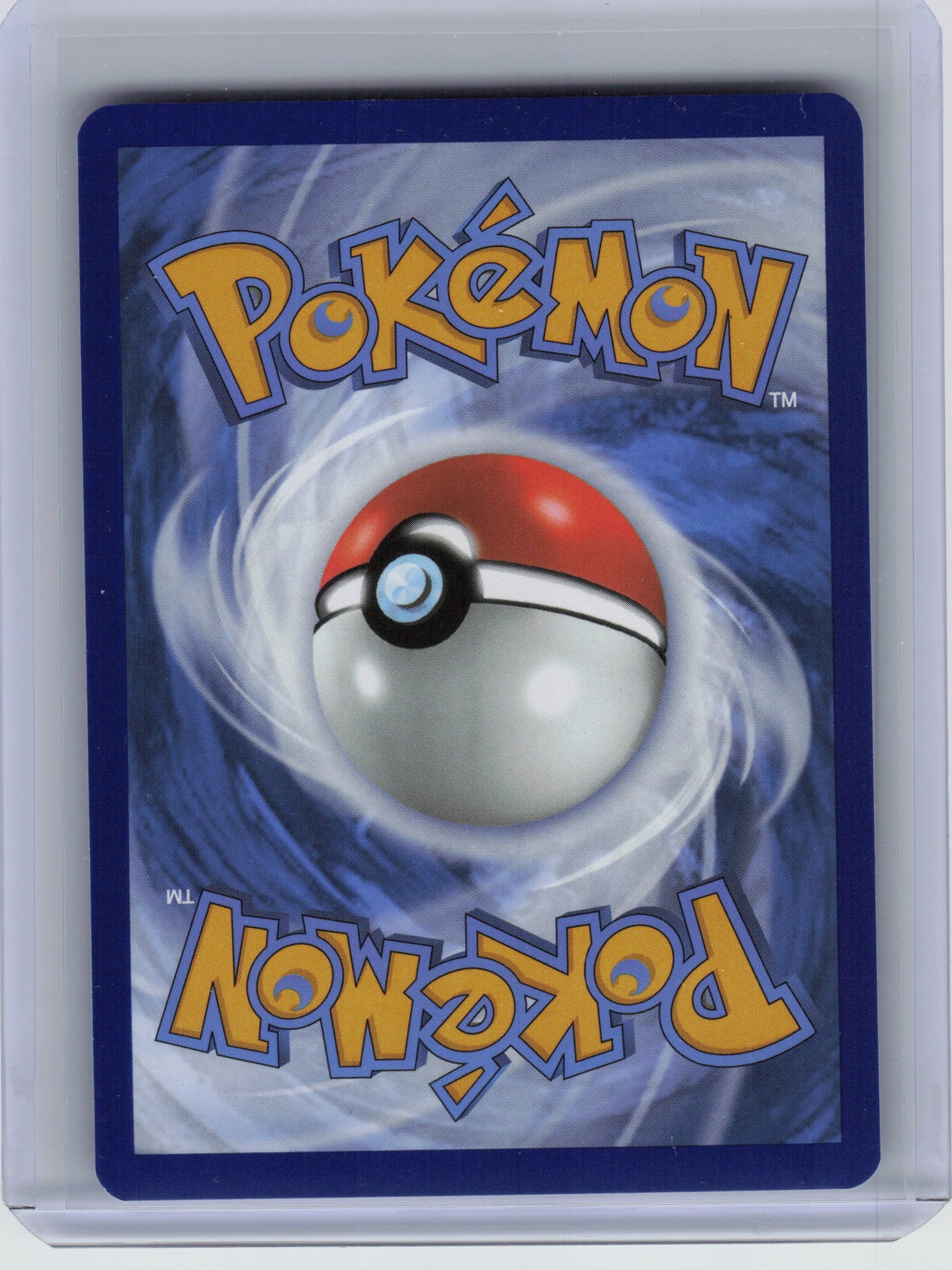 SV: Scarlet & Violet Promo Cards #173 Eevee