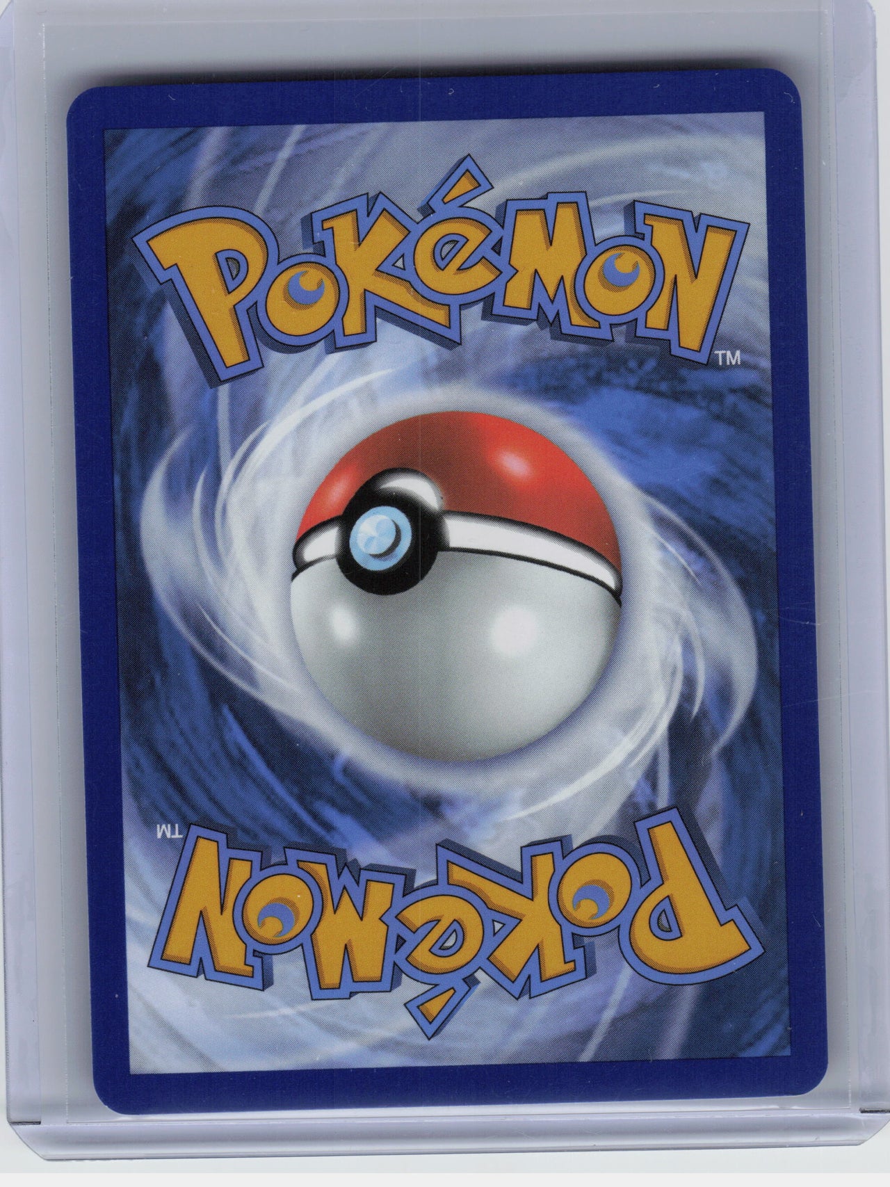 SV: Scarlet & Violet Promo Cards #161 Charizard ex