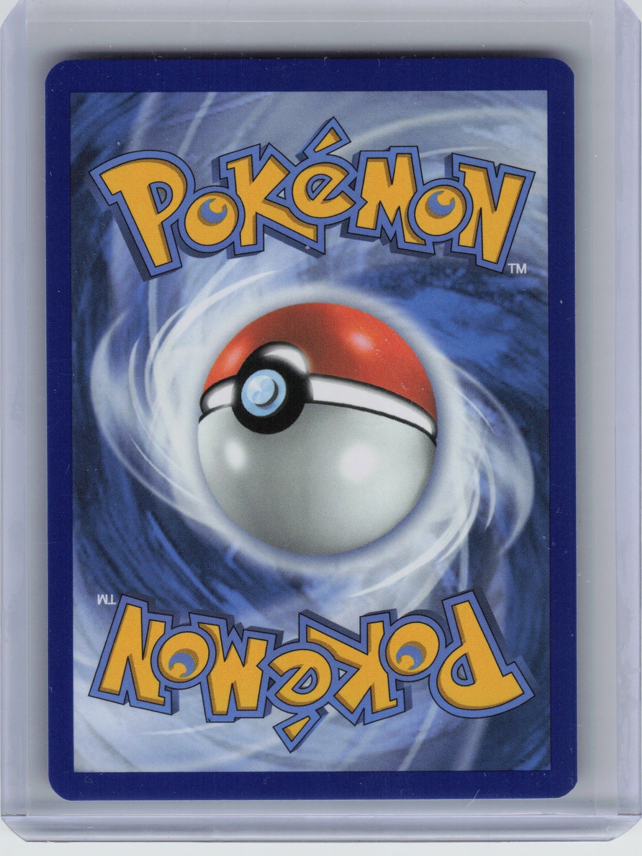 ME02: Phantasmal Flames #102/094 Paldean Wooper