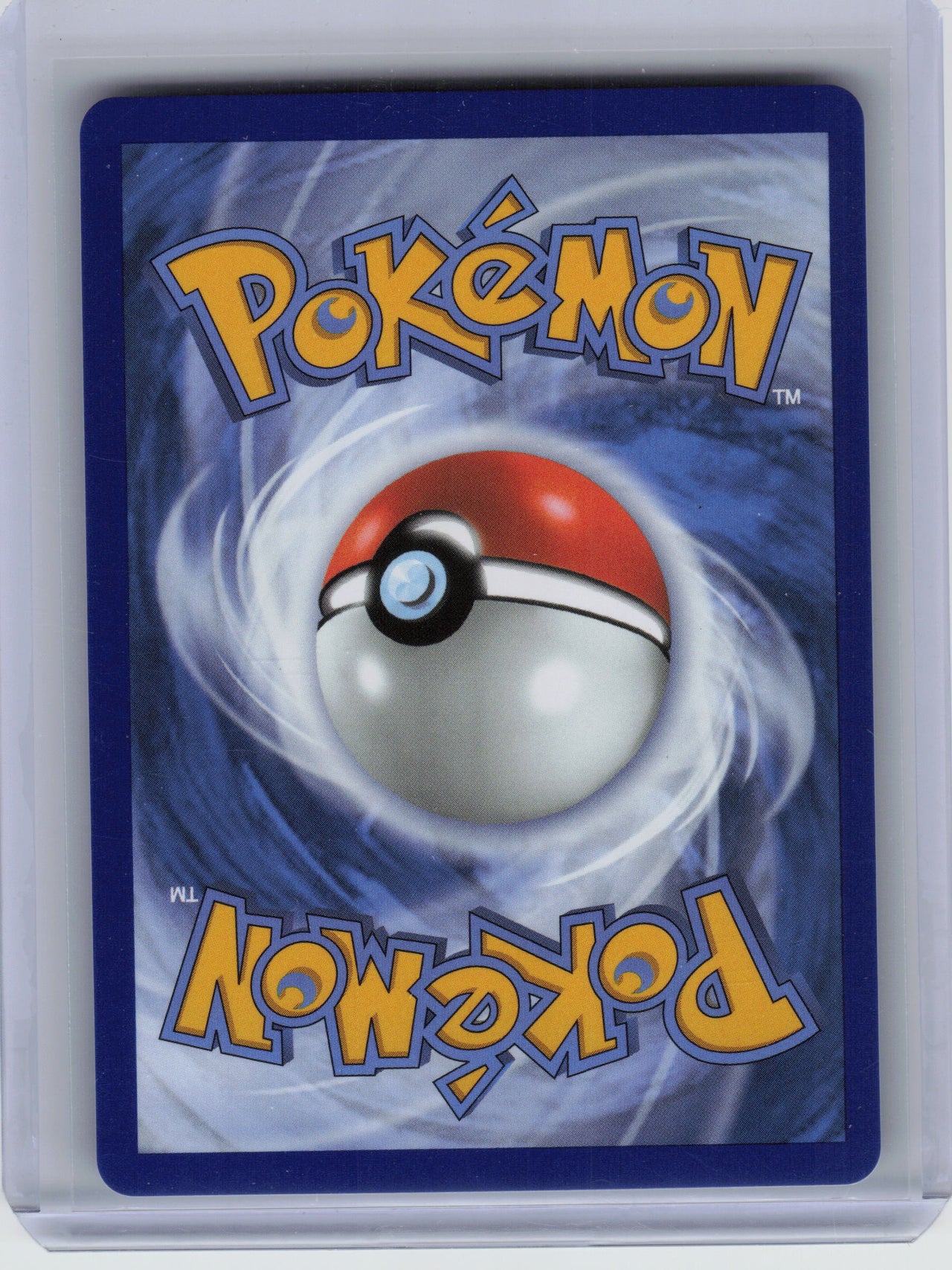 ME03: Perfect Order #099/088 Raticate