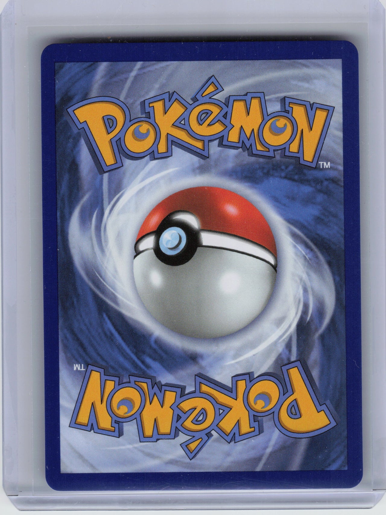 ME04: Chaos Rising #096/086 Tauros