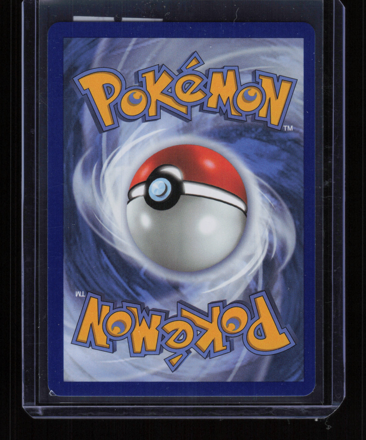 ME03: Perfect Order #090/088 Rowlet