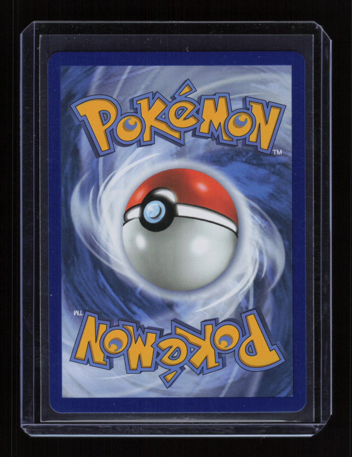 ME03: Perfect Order #095/088 Espurr