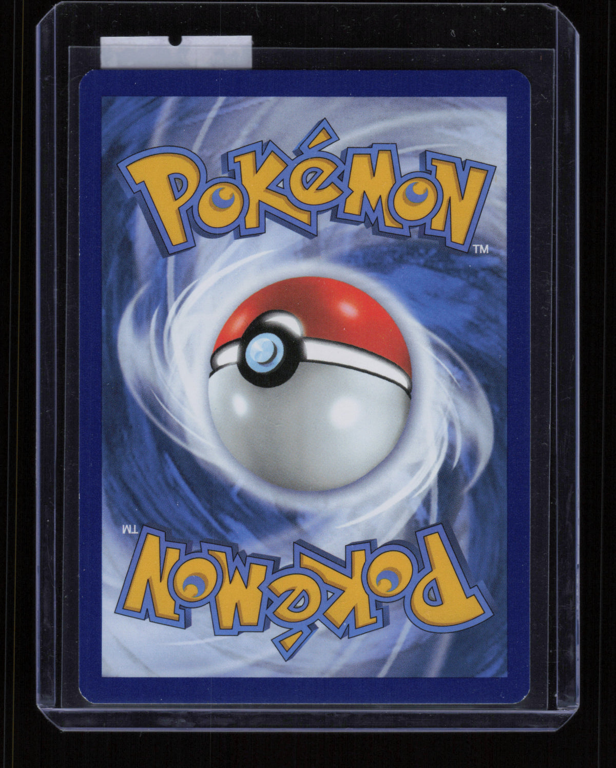 Celebrations #005/025 Pikachu