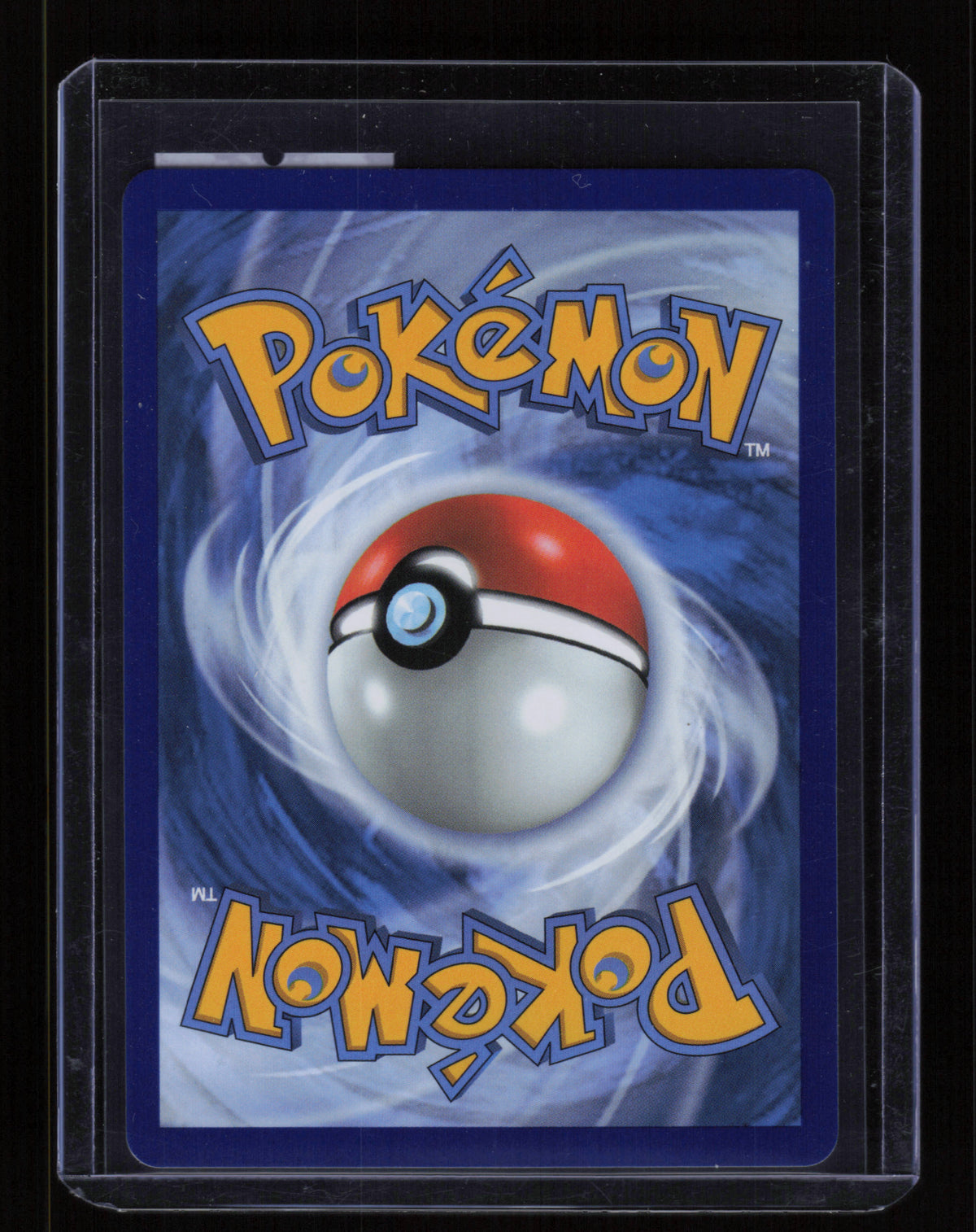 ME04: Chaos Rising #090/086 Ampharos