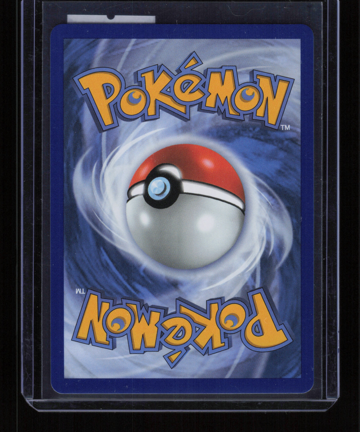 ME04: Chaos Rising #090/086 Ampharos