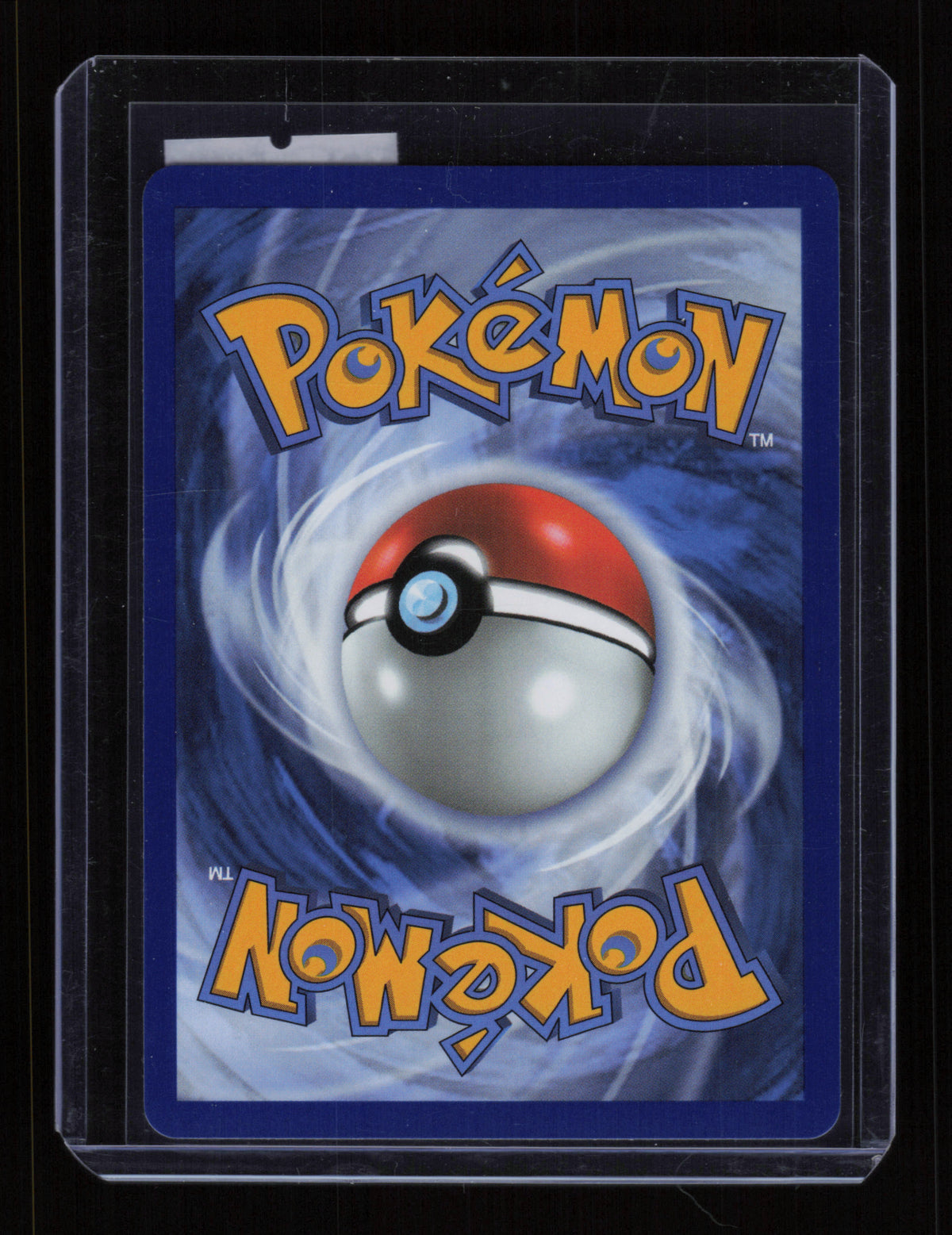 ME04: Chaos Rising #090/086 Ampharos