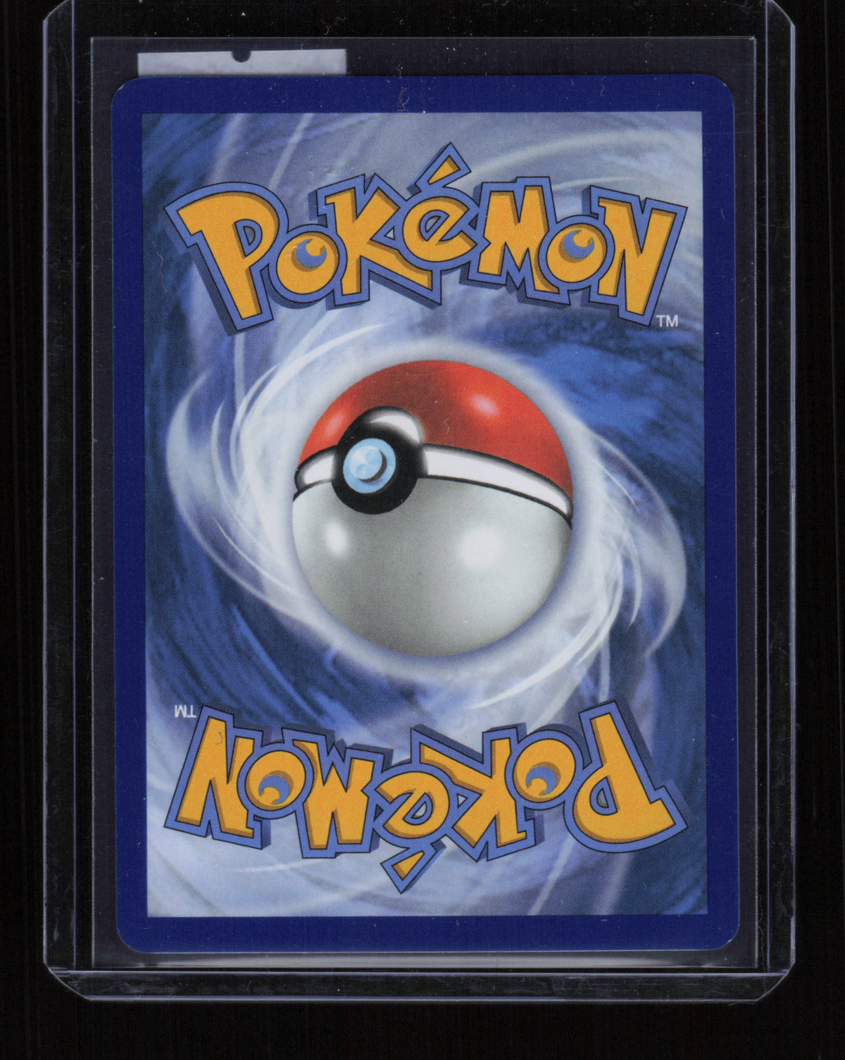 ME: Mega Evolution Promo #031 N's Zekrom