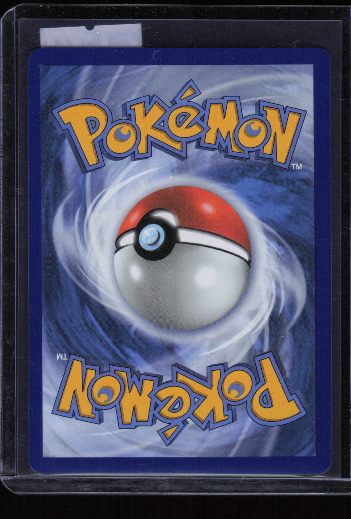 ME: Ascended Heroes #022/217 Mega Charizard Y ex