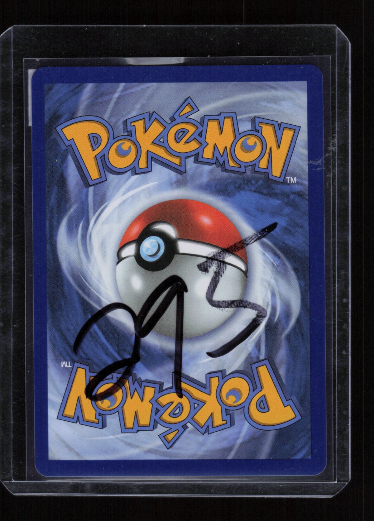 ME04: Chaos Rising #088/086 Froakie