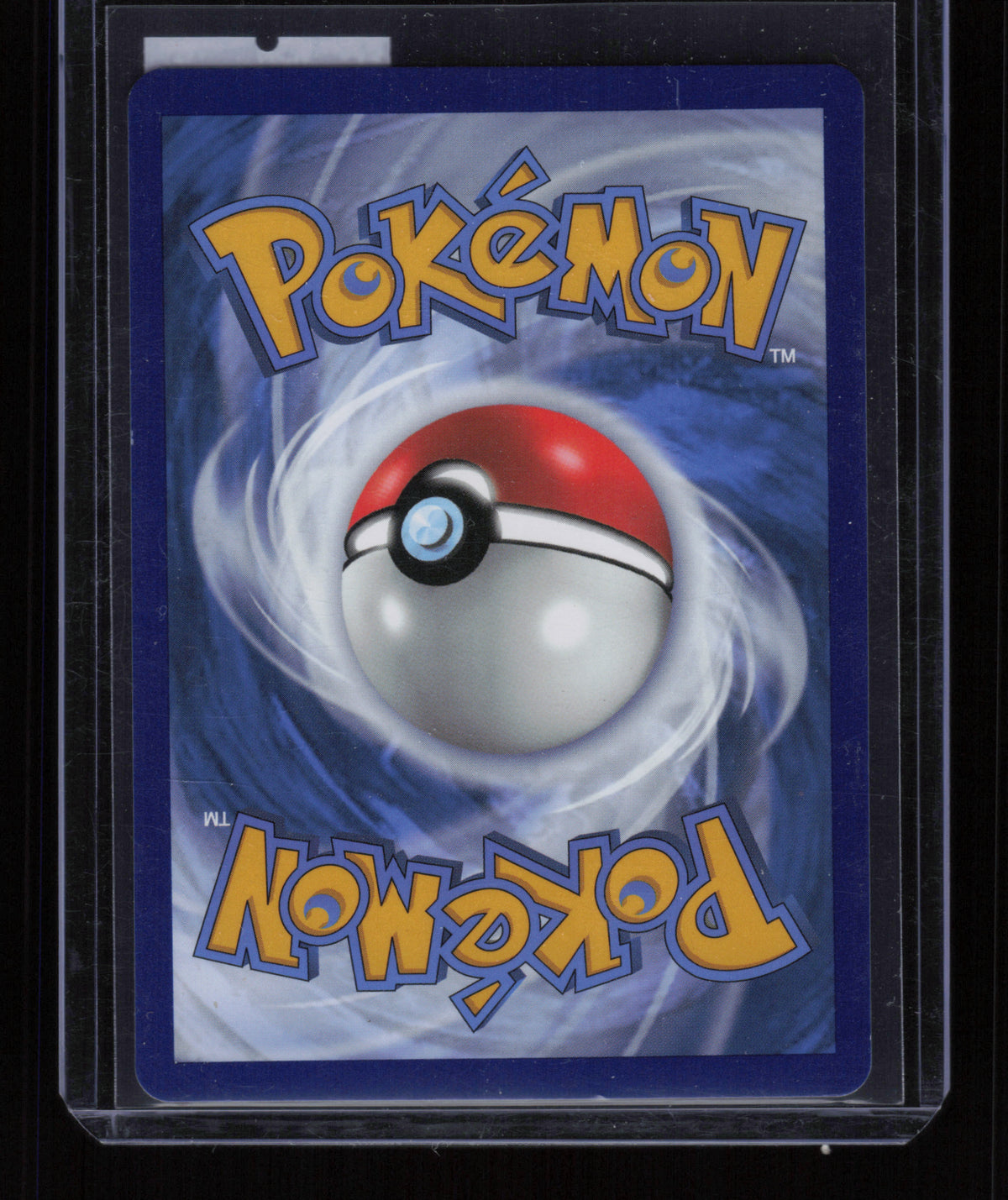 Pokemon GO #031/078 Mewtwo VSTAR