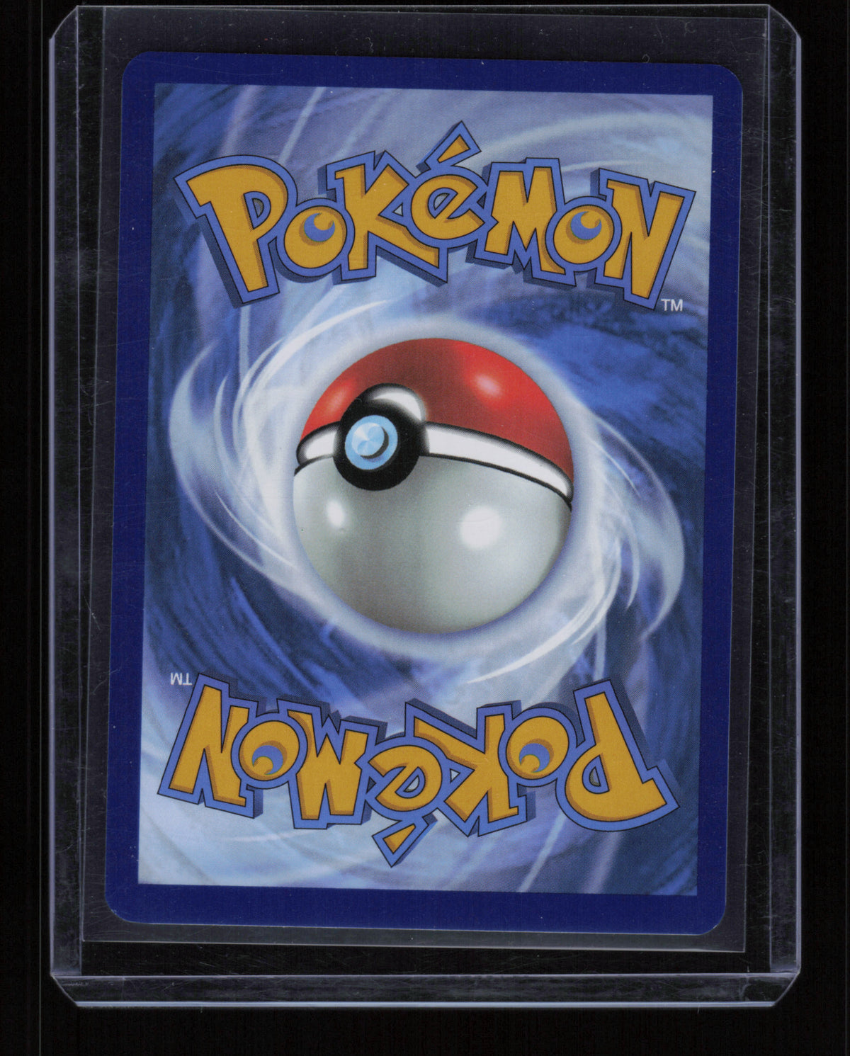 SV: Scarlet & Violet Promo Cards #159 Magneton