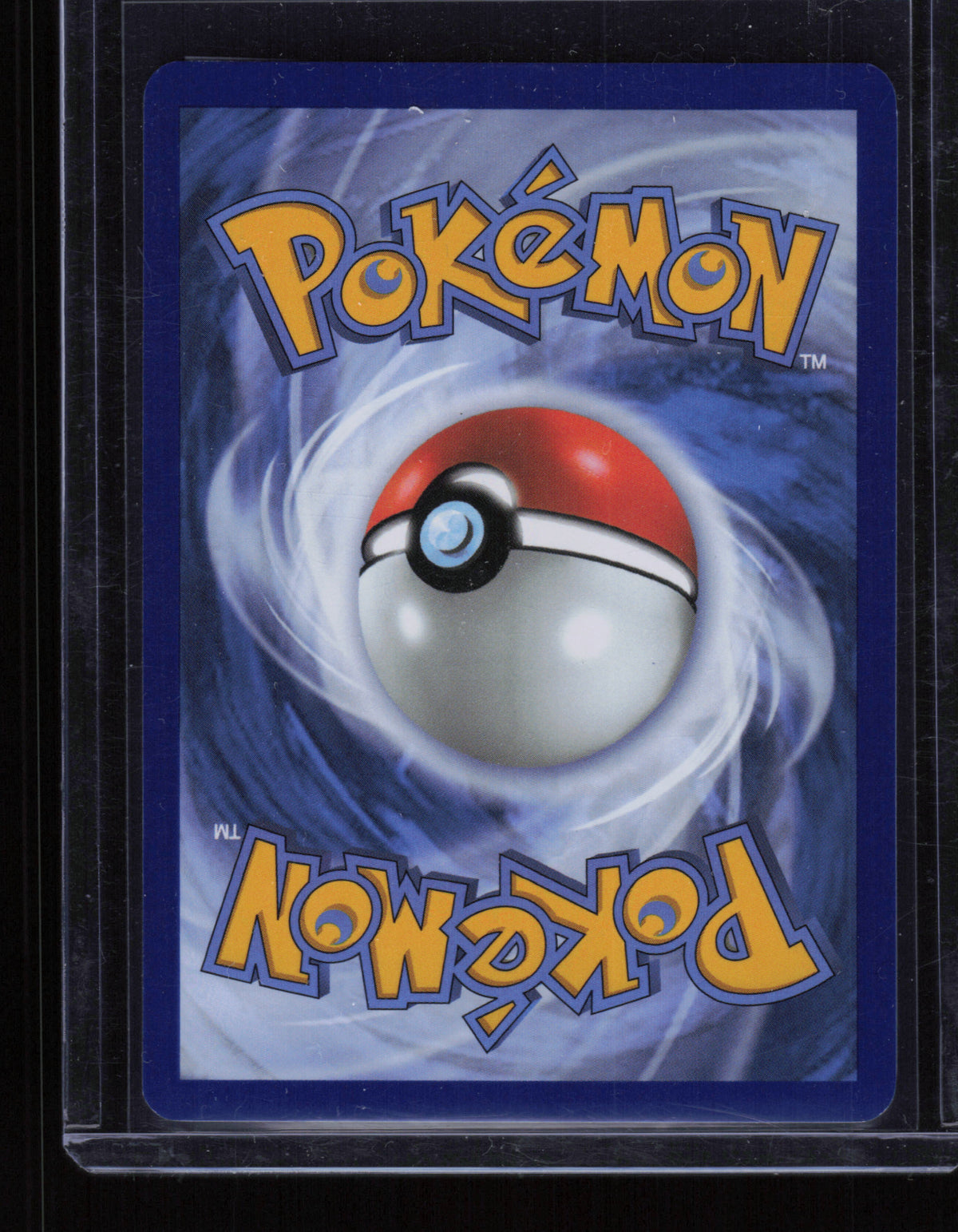 SV10: Destined Rivals #199/182 Team Rocket's Weezing