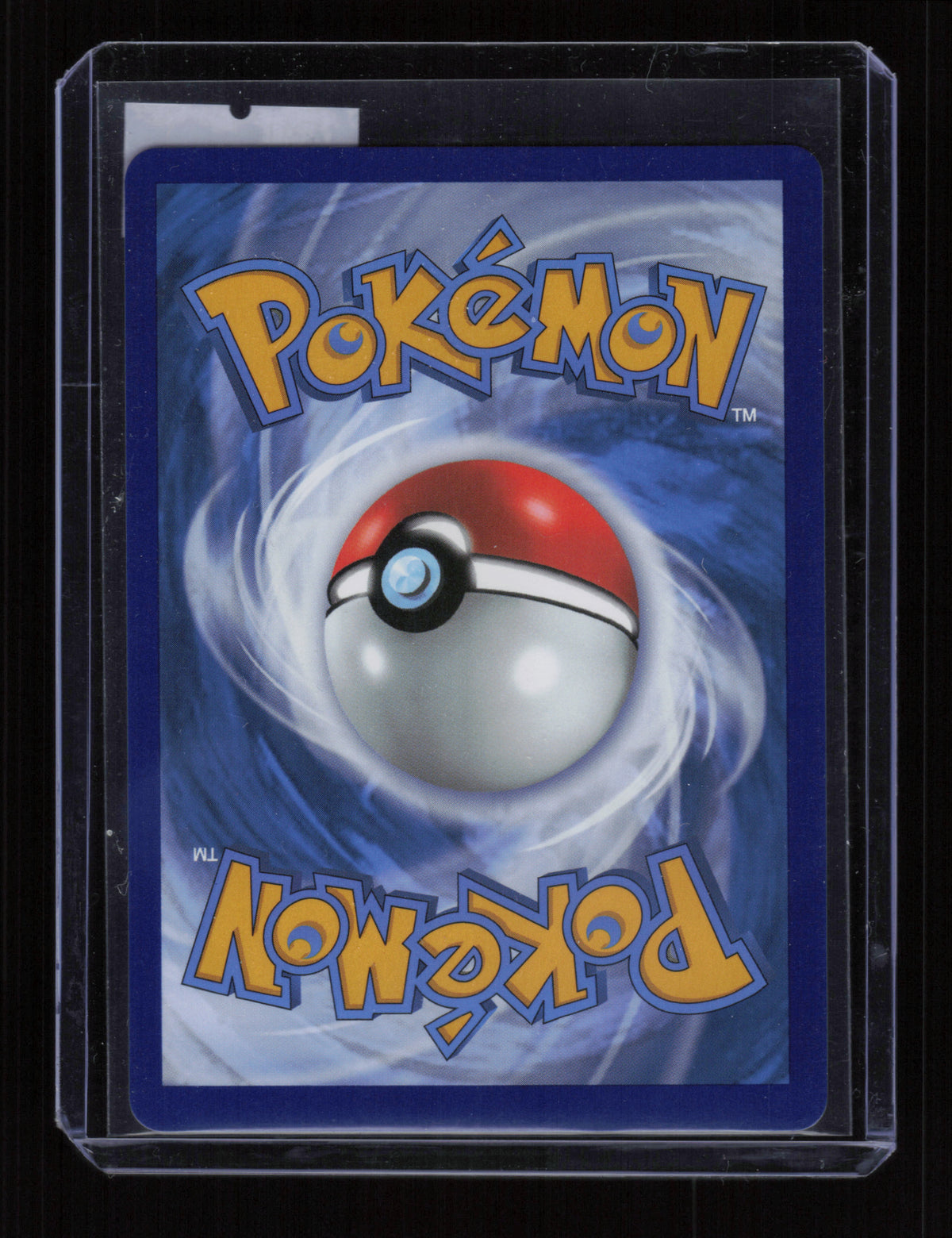 SWSH09: Brilliant Stars #165/172 Arceus V (Full Art)