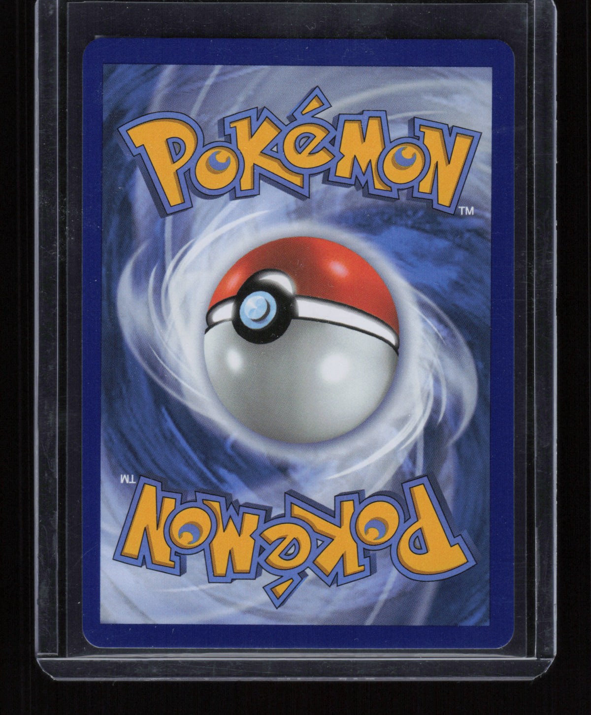 ME05: Pitch Black #090/084 Slowbro