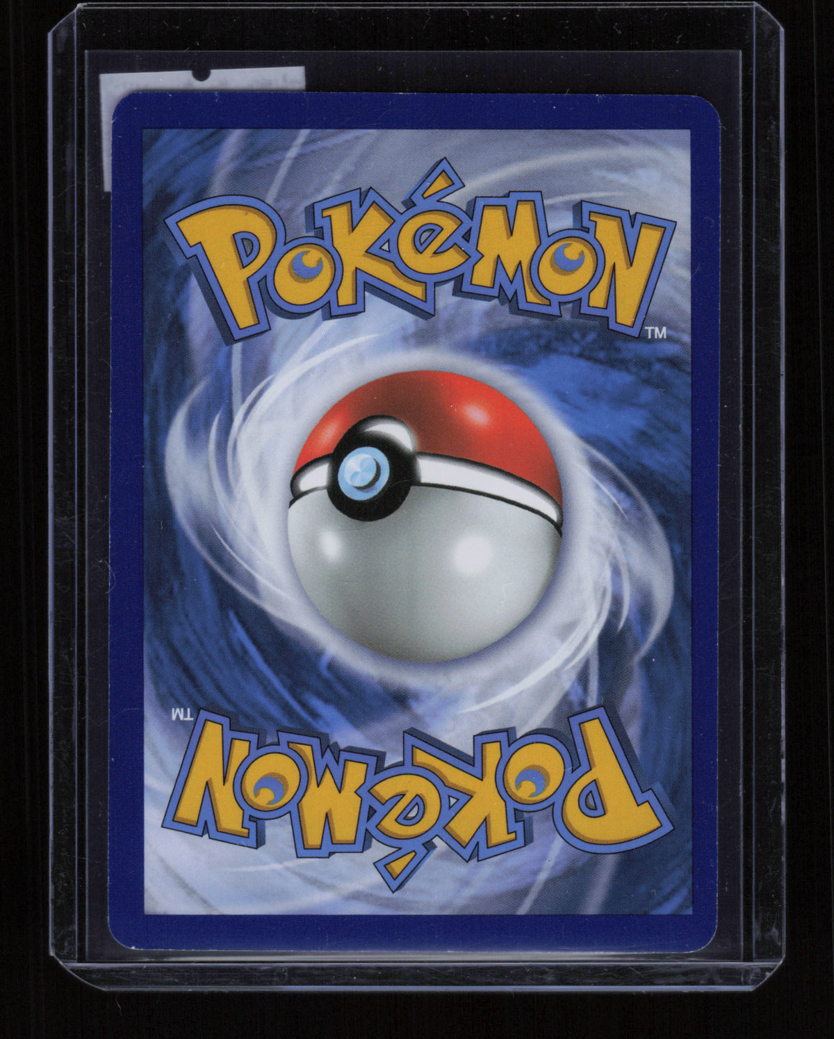 SM - Burning Shadows #20/147 Charizard GX