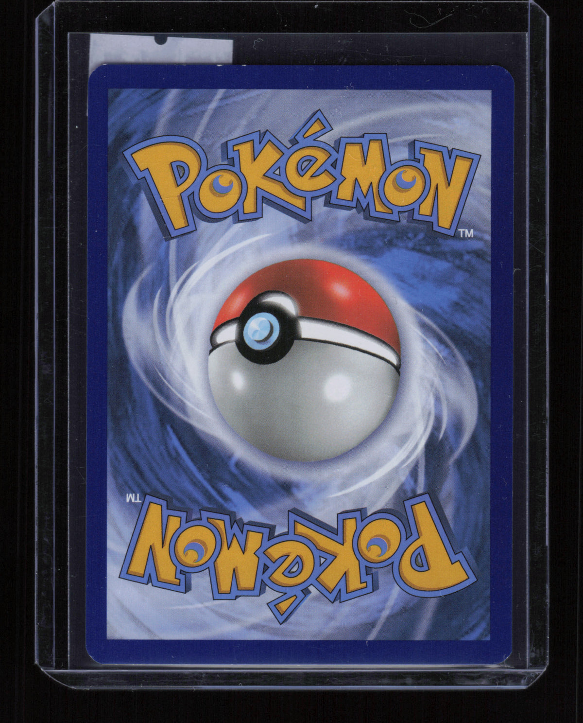 SM - Unbroken Bonds #227/214 Persian GX (Secret)