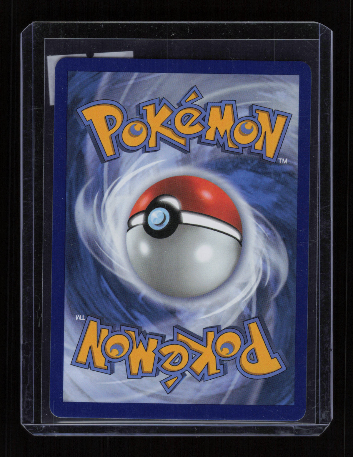 ME03: Perfect Order #094/088 Clefairy