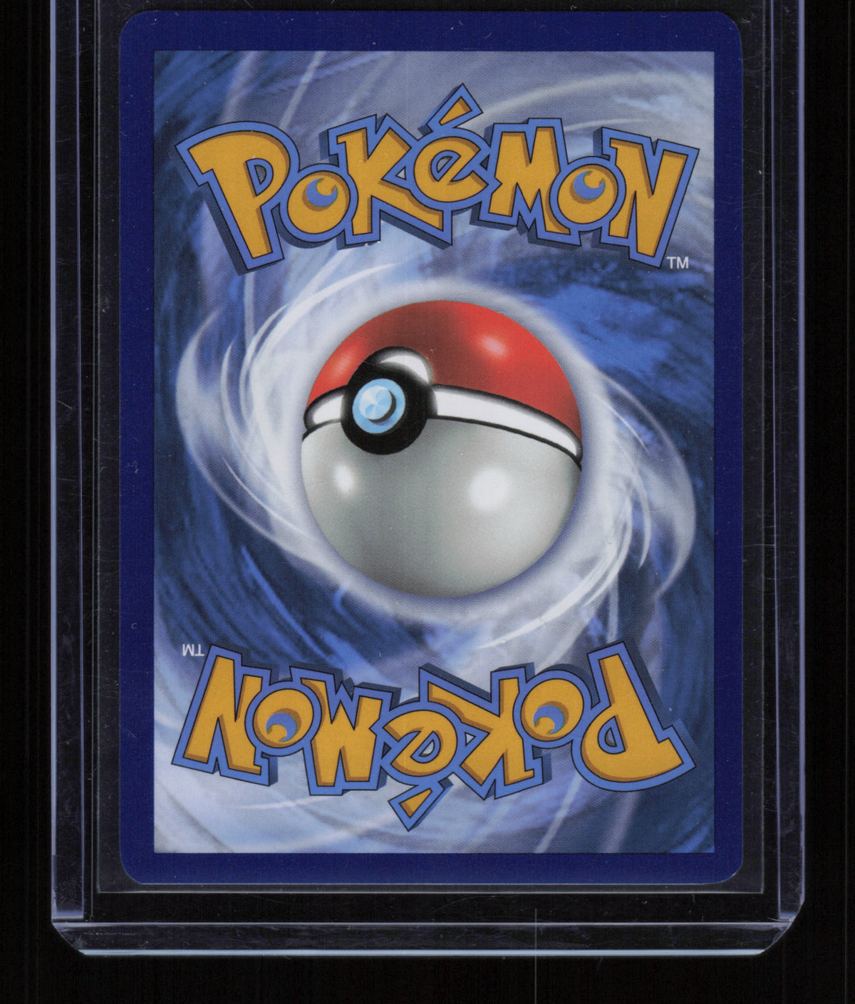 SV03: Obsidian Flames #225/197 Pidgeot ex