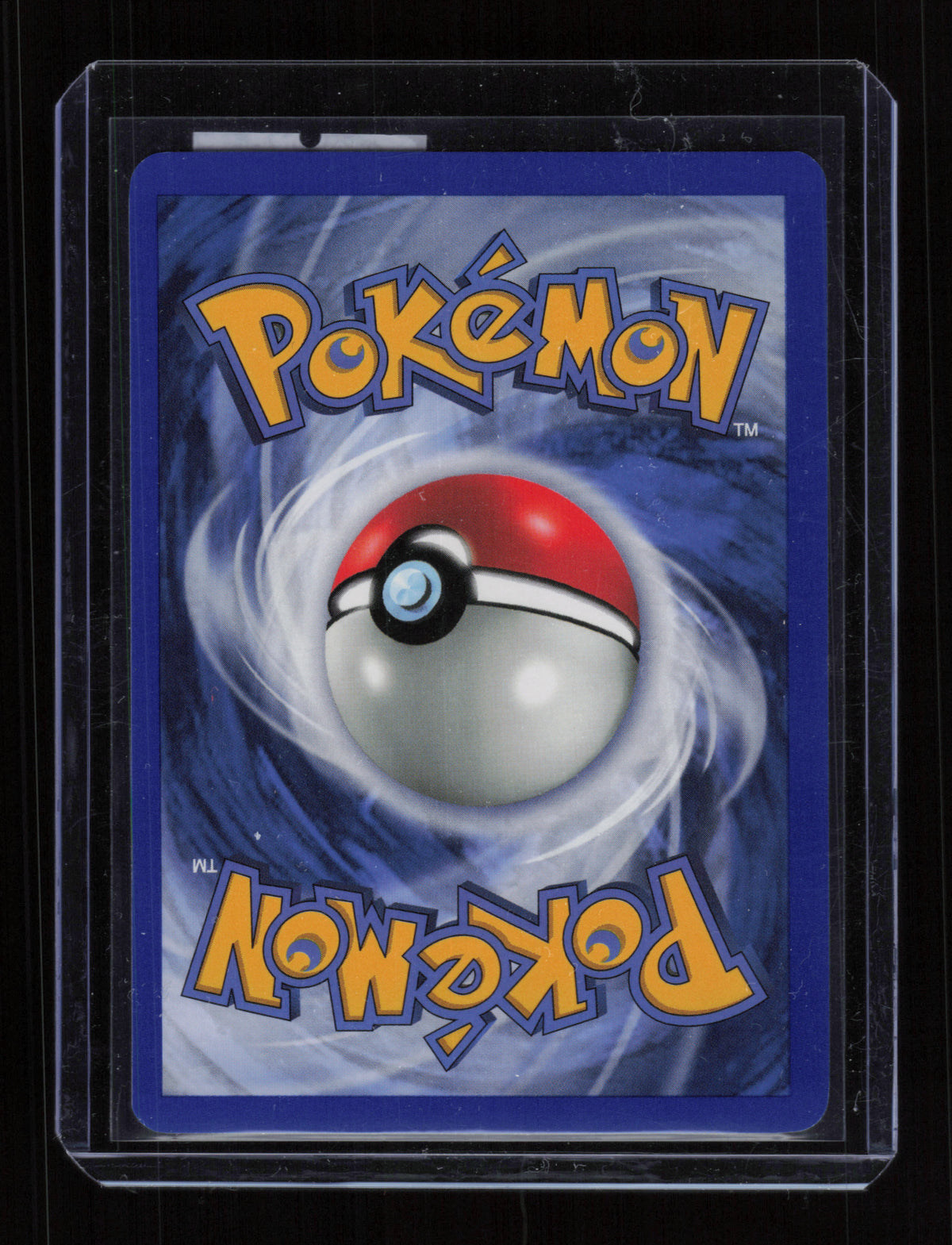 WoTC Promo #34/53 Entei