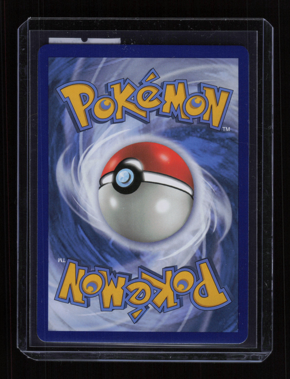 SM - Unbroken Bonds #210/214 Janine (Full Art)