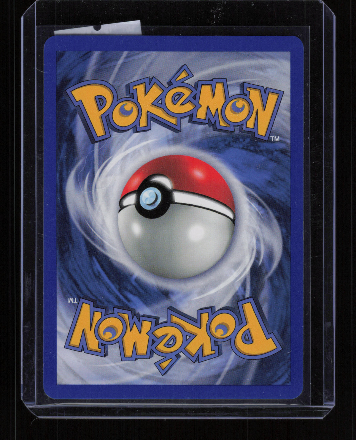 WoTC Promo #34/53 Entei