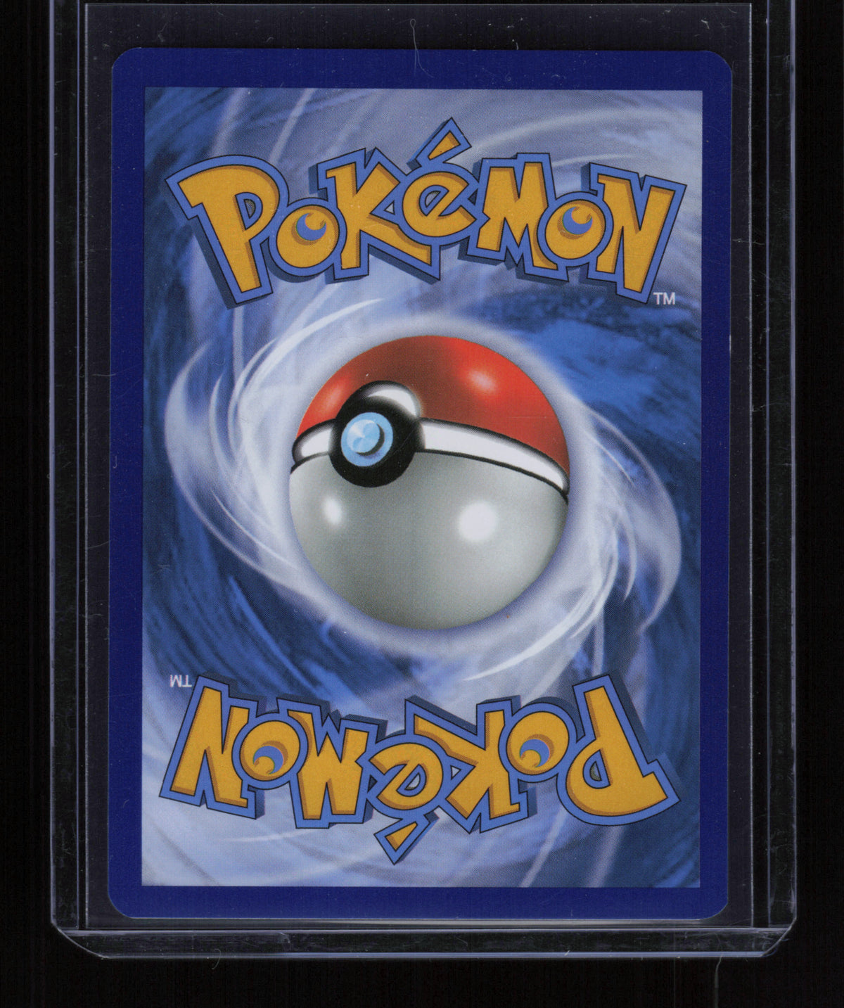 SM - Unbroken Bonds #120/214 Lucario & Melmetal GX