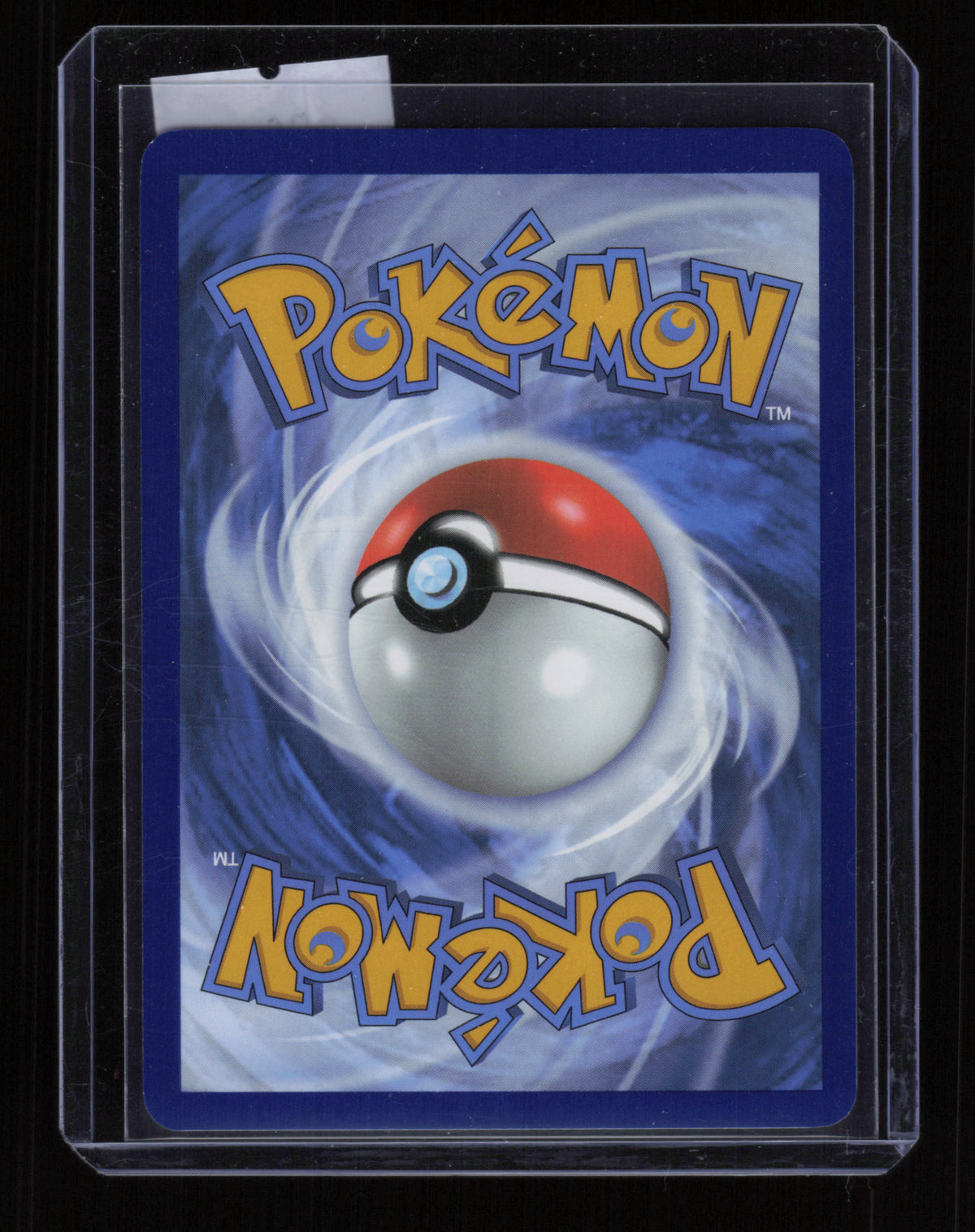 SV: Black Bolt #087/086 Snivy