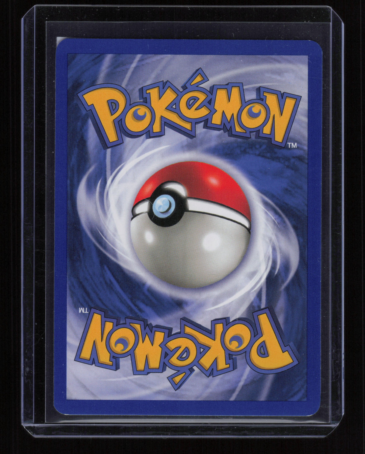 Team Rocket #06/82 Dark Dugtrio (6)