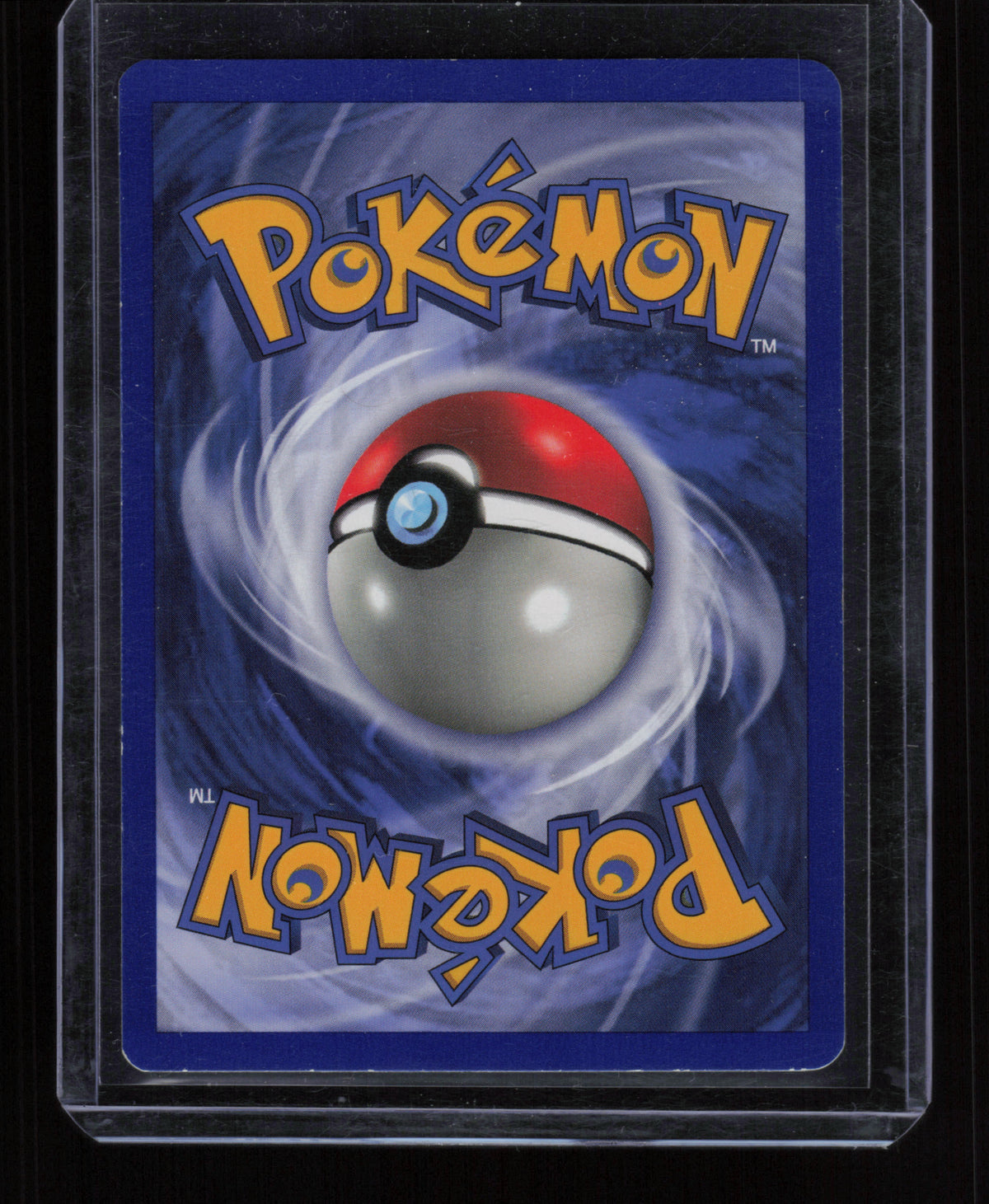 Base Set #010/102 Mewtwo