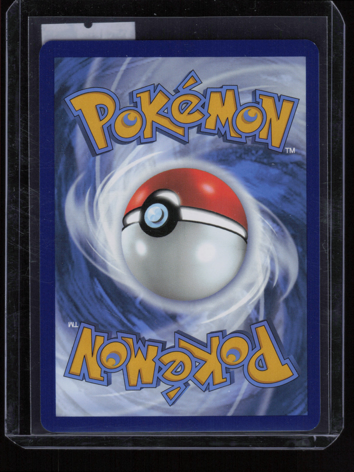 SV: Scarlet & Violet 151 #167/165 Ivysaur