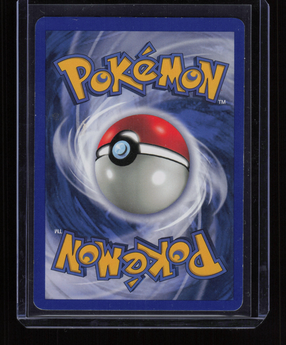 Base Set #010/102 Mewtwo