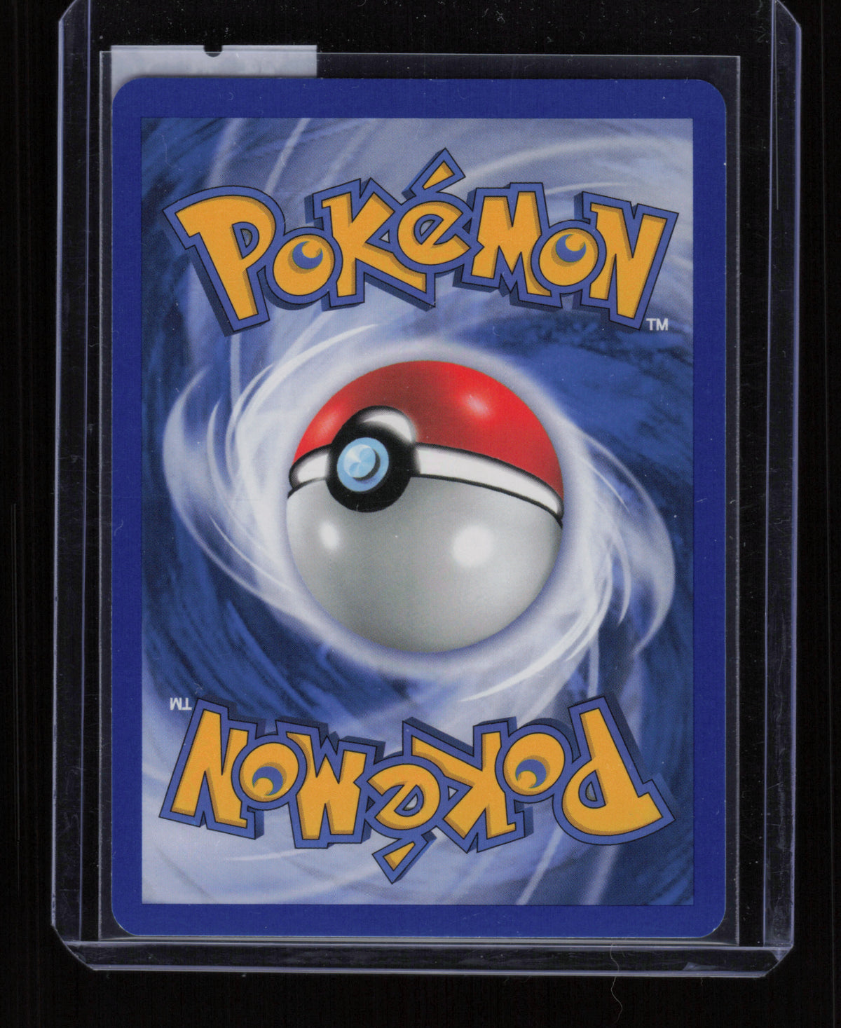 EX FireRed & LeafGreen #44/112 Persian